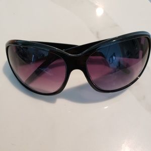 Michaek Kors Sunglasses